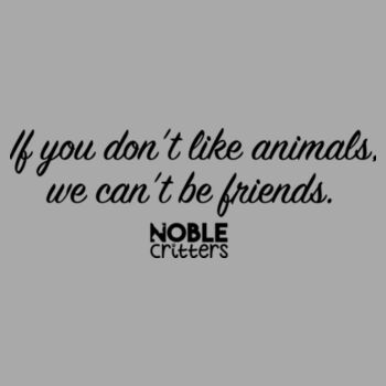 WE CAN'T BE FRIENDS - PREMIUM UNISEX PULLOVER HOODIE - LIGHT GRAY HEATHER Design