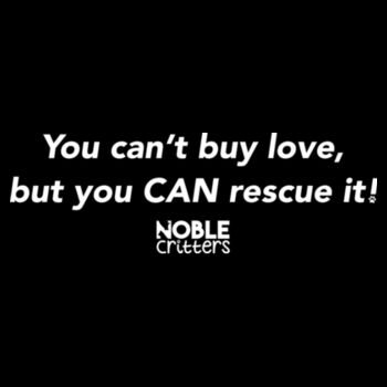 YOU CAN'T BUY LOVE - PREMIUM UNISEX CREW NECK SWEATSHIRT - BLACK Design