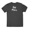 BLANK - HEAVY METAL - PRINTED FRONT ONLY Thumbnail